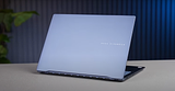 Top 5 Laptops Under Rs. 55,000 in India (July 2024): Power, Performance, and Perfect Balance - Knowledge Sense
