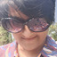 Sreeja Guha Majumdar