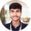 karan.yede.it