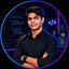devesh kumar