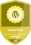 WordPress Expert