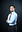 Aditya Shankar Tripathi