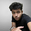 Ankit Bhuyan
