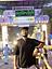 SAYAN GHOSH SAYAN GHOSH