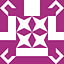Knotic