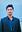 Suryansh Gour