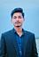 Suryansh Gour