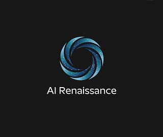 AI Renaissance