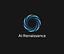 AI Renaissance