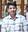 Luv Bansal