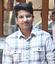 Luv Bansal
