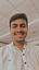 Anuj Kumar Sharma