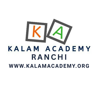 Kalam Academy