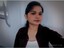Archana Kumari Archana Kumari