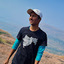 Swapnil Kale