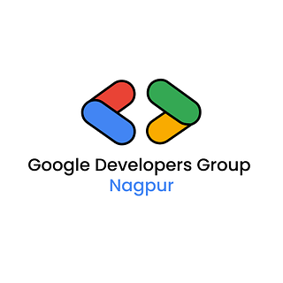 Pre-DevFest Celebrations
