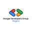 GDG Nagpur