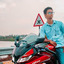Asad Imteyaz