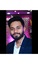 Sahil Sharma