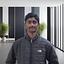 Utkarsh Singh