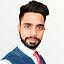 ANKUR SAGAR 