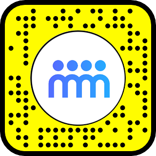 Commudle Cap Snap Lens Commudle Cap Snap Lens