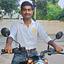 Sumit Kumar 