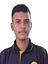 Sandip Ghorai Sandip Ghorai