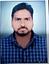 Shivam maurya 