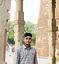 Rehan khan Rehan khan