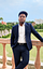 Harsh Raj
