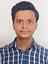 Hariom Tiwari