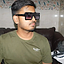 Sujal Sharma
