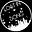 Vatsal Nath