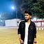Rakesh Singh