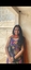 Chhavi Bhatia