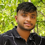 Ajit Prajapati