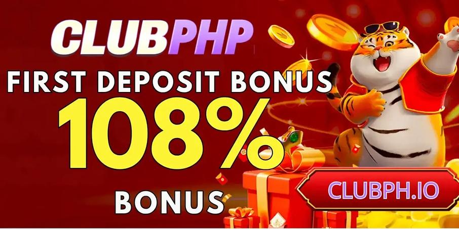 CLUBPHP CLUBPHP