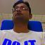Firoz S