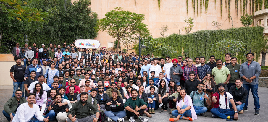 Prajwal kumbar Profile Banner