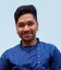 Aklesh Kumar Choudhury