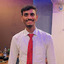 Ankur Singh