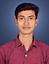 Md Rizwan 