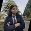 YASHI GOYAL YASHI GOYAL