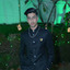FAISHAL KHAN