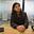 Aanchal Jha Aanchal Jha
