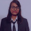 Nishtha Maurya