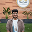 Abhinav khadilkar