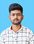 Ravi Kumar