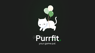 Purrfit